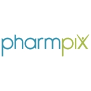 Pharmpix